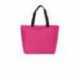 Port Authority BG410 Essential Zip Tote