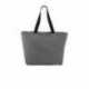 Port Authority BG410 Essential Zip Tote