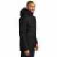 Port Authority J599 Excursion Parka