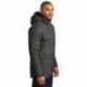 Port Authority J599 Excursion Parka