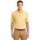 Port Authority K500ES Extended Size Silk Touch Polo