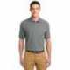 Port Authority K500ES Extended Size Silk Touch Polo