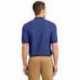 Port Authority K500ES Extended Size Silk Touch Polo