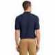 Port Authority K500ES Extended Size Silk Touch Polo