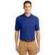 Port Authority K500ES Extended Size Silk Touch Polo