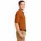 Port Authority K500ES Extended Size Silk Touch Polo