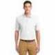 Port Authority K500ES Extended Size Silk Touch Polo