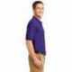 Port Authority K500ES Extended Size Silk Touch Polo