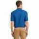 Port Authority K500ES Extended Size Silk Touch Polo