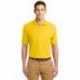 Port Authority K500ES Extended Size Silk Touch Polo