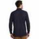 Port Authority K8000LS EZCotton Long Sleeve Polo