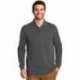 Port Authority K8000LS EZCotton Long Sleeve Polo