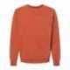 Independent Trading Co. PRM3500 Midweight Pigment-Dyed Crewneck Sweatshirt