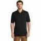 Port Authority K8000 EZCotton Polo