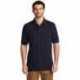 Port Authority K8000 EZCotton Polo