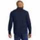 Port Authority K829 Fairway Stretch 1/4-Zip