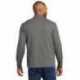 Port Authority K829 Fairway Stretch 1/4-Zip