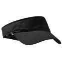 Port Authority C840 Fashion Visor