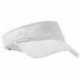 Port Authority C840 Fashion Visor