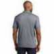 Port Authority K830 Fine Pique Blend Polo