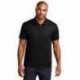 Port Authority K830 Fine Pique Blend Polo