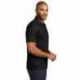 Port Authority K830 Fine Pique Blend Polo