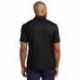 Port Authority K830 Fine Pique Blend Polo