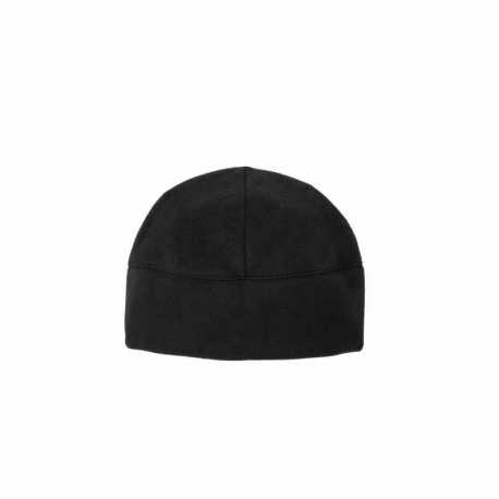 Port Authority C918 Fleece Beanie