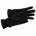 Port Authority GL01 Fleece Gloves