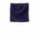 Port Authority FS07 Fleece Neck Gaiter