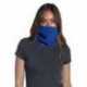 Port Authority FS07 Fleece Neck Gaiter