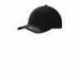 Port Authority C934 Flexfit 110 & Dry Mini Pique Cap