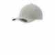 Port Authority C934 Flexfit 110 & Dry Mini Pique Cap