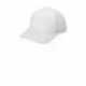 Port Authority C110 Flexfit 110 Mesh Cap