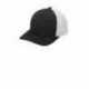 Port Authority C110 Flexfit 110 Mesh Cap