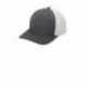 Port Authority C110 Flexfit 110 Mesh Cap