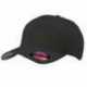 Port Authority C865 Flexfit Cap