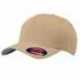 Port Authority C865 Flexfit Cap