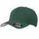 Port Authority C865 Flexfit Cap