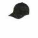 Port Authority C865 Flexfit Cap