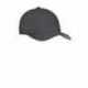 Port Authority C813 Flexfit Cotton Twill Cap