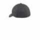 Port Authority C813 Flexfit Cotton Twill Cap