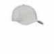 Port Authority C813 Flexfit Cotton Twill Cap