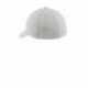 Port Authority C813 Flexfit Cotton Twill Cap