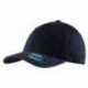 Port Authority C809 Flexfit Garment-Washed Cap