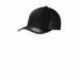 Port Authority C812 Flexfit Mesh Back Cap