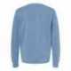 Independent Trading Co. PRM3500 Midweight Pigment-Dyed Crewneck Sweatshirt