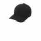 Port Authority C928 Flexfit Wool Blend Cap