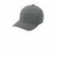 Port Authority C928 Flexfit Wool Blend Cap