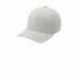 Port Authority C928 Flexfit Wool Blend Cap